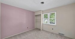 Homes for Sale in Kansas City, MO 64152 | 7139 NW Country Club Lane