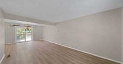 Homes for Sale in Kansas City, MO 64152 | 7139 NW Country Club Lane