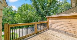 Homes for Sale in Kansas City, MO 64152 | 7139 NW Country Club Lane