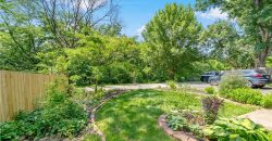 Homes for Sale in Kansas City, MO 64152 | 7139 NW Country Club Lane