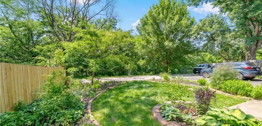 Homes for Sale in Kansas City, MO 64152 | 7139 NW Country Club Lane