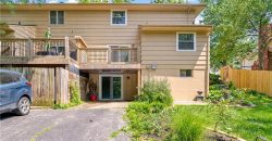 Homes for Sale in Kansas City, MO 64152 | 7139 NW Country Club Lane