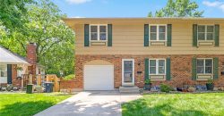 Homes for Sale in Kansas City, MO 64152 | 7139 NW Country Club Lane