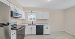 Homes for Sale in Kansas City, MO 64152 | 7139 NW Country Club Lane