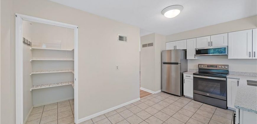 Homes for Sale in Kansas City, MO 64152 | 7139 NW Country Club Lane