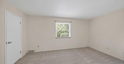 Homes for Sale in Kansas City, MO 64152 | 7139 NW Country Club Lane