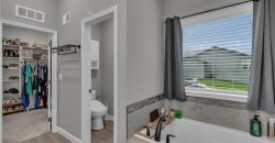 Homes for Sale in Kansas City, MO 64157 | 9102  111th Place