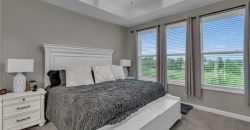 Homes for Sale in Kansas City, MO 64157 | 9102  111th Place