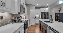 Homes for Sale in Kansas City, MO 64157 | 9102  111th Place