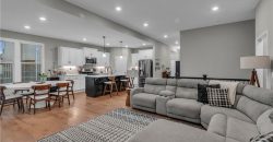 Homes for Sale in Kansas City, MO 64157 | 9102  111th Place