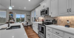 Homes for Sale in Kansas City, MO 64157 | 9102  111th Place