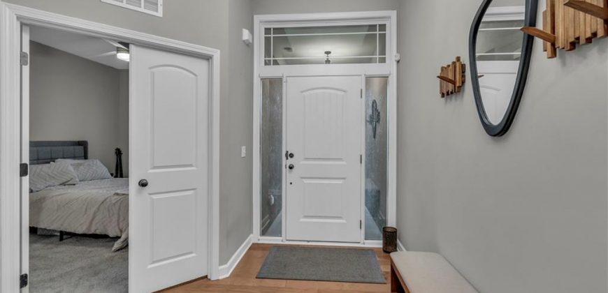 Homes for Sale in Kansas City, MO 64157 | 9102  111th Place