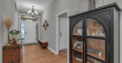 Homes for Sale in Kansas City, MO 64157 | 9102  111th Place