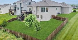 Homes for Sale in Kansas City, MO 64157 | 9102  111th Place