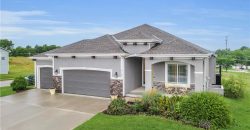 Homes for Sale in Kansas City, MO 64157 | 9102  111th Place