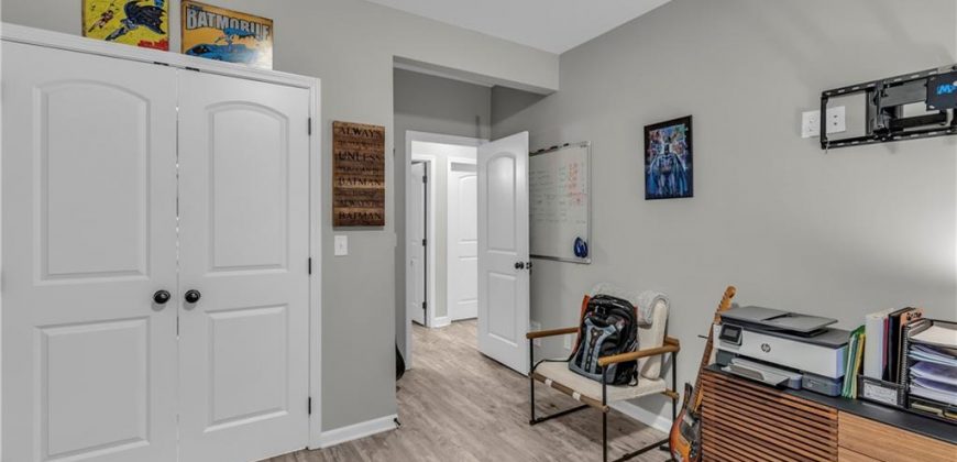 Homes for Sale in Kansas City, MO 64157 | 9102  111th Place