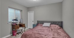 Homes for Sale in Kansas City, MO 64157 | 9102  111th Place