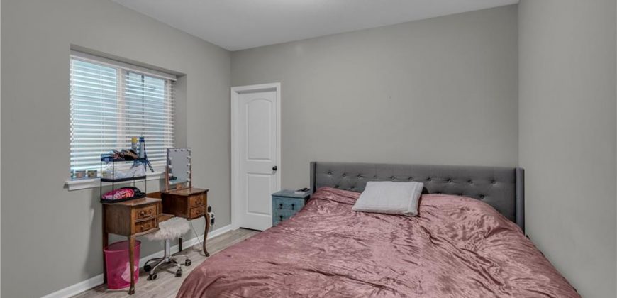 Homes for Sale in Kansas City, MO 64157 | 9102  111th Place