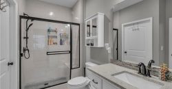 Homes for Sale in Kansas City, MO 64157 | 9102  111th Place