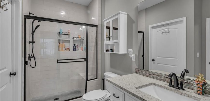 Homes for Sale in Kansas City, MO 64157 | 9102  111th Place