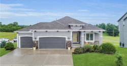 Homes for Sale in Kansas City, MO 64157 | 9102  111th Place