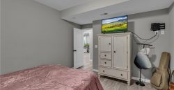 Homes for Sale in Kansas City, MO 64157 | 9102  111th Place