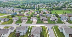 Homes for Sale in Kansas City, MO 64157 | 9102  111th Place