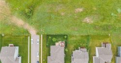 Homes for Sale in Kansas City, MO 64157 | 9102  111th Place