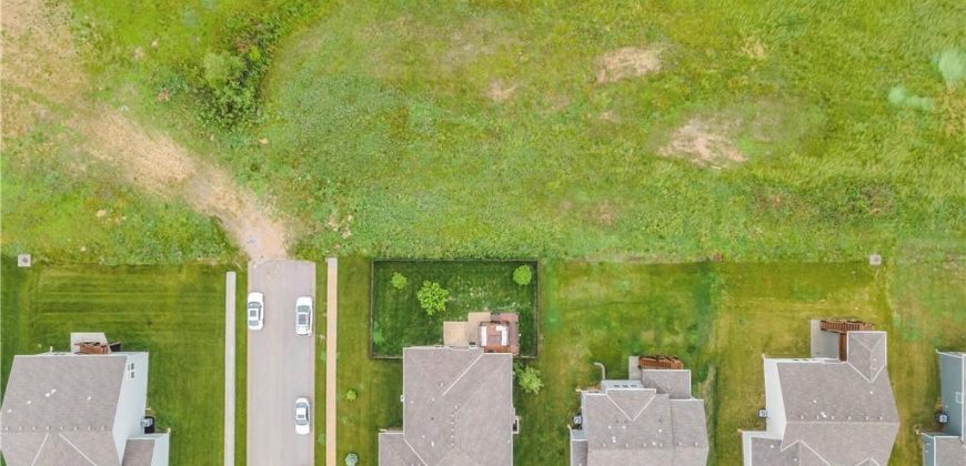 Homes for Sale in Kansas City, MO 64157 | 9102  111th Place