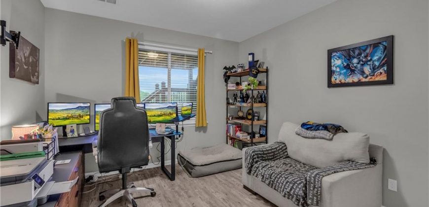 Homes for Sale in Kansas City, MO 64157 | 9102  111th Place
