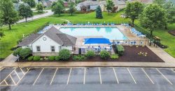 Homes for Sale in Kansas City, MO 64157 | 9102  111th Place