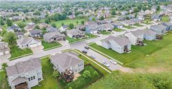 Homes for Sale in Kansas City, MO 64157 | 9102  111th Place
