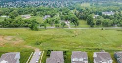 Homes for Sale in Kansas City, MO 64157 | 9102  111th Place