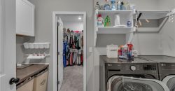 Homes for Sale in Kansas City, MO 64157 | 9102  111th Place