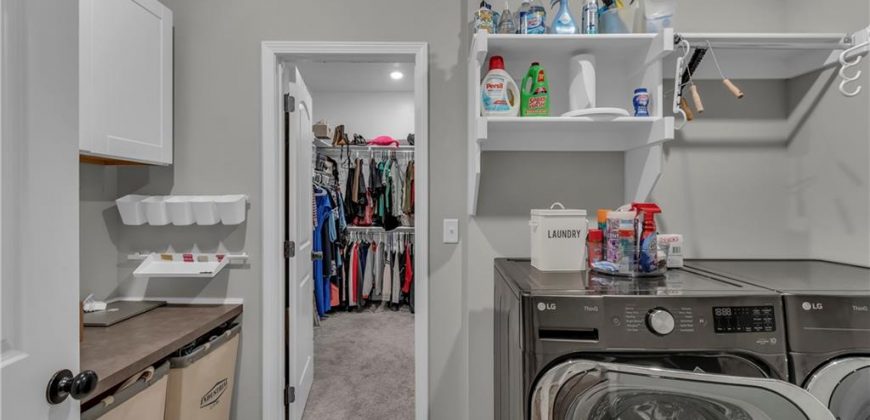 Homes for Sale in Kansas City, MO 64157 | 9102  111th Place