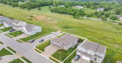 Homes for Sale in Kansas City, MO 64157 | 9102  111th Place