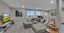 Homes for Sale in Kansas City, MO 64157 | 9102  111th Place