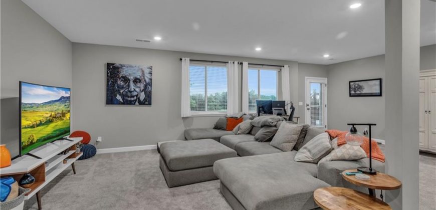 Homes for Sale in Kansas City, MO 64157 | 9102  111th Place