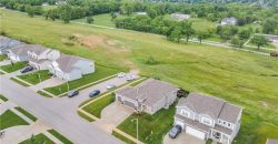 Homes for Sale in Kansas City, MO 64157 | 9102  111th Place