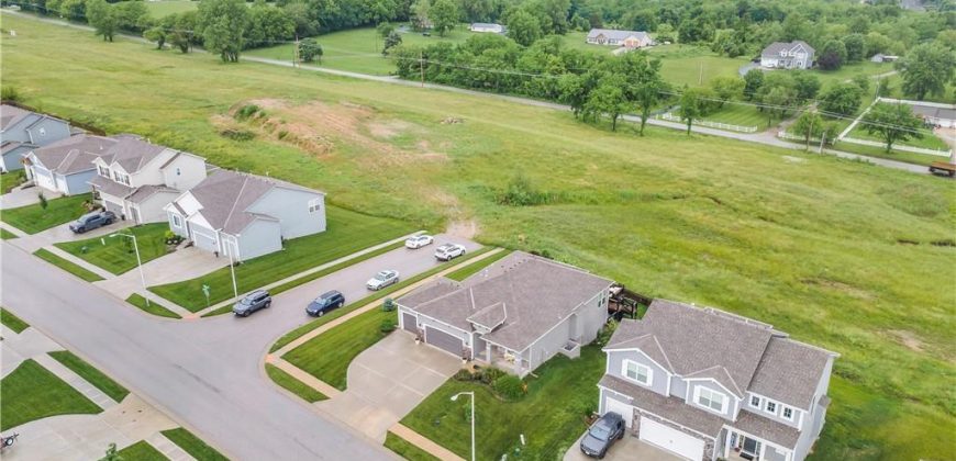 Homes for Sale in Kansas City, MO 64157 | 9102  111th Place