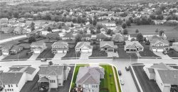 Homes for Sale in Kansas City, MO 64157 | 9102  111th Place