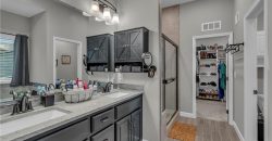 Homes for Sale in Kansas City, MO 64157 | 9102  111th Place