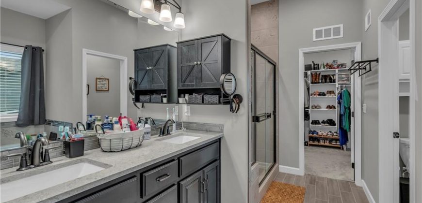 Homes for Sale in Kansas City, MO 64157 | 9102  111th Place