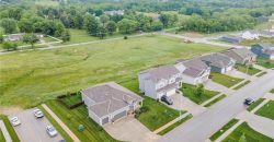 Homes for Sale in Kansas City, MO 64157 | 9102  111th Place
