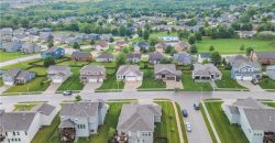 Homes for Sale in Kansas City, MO 64157 | 9102  111th Place