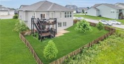 Homes for Sale in Kansas City, MO 64157 | 9102  111th Place