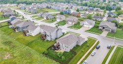 Homes for Sale in Kansas City, MO 64157 | 9102  111th Place