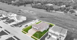 Homes for Sale in Kansas City, MO 64157 | 9102  111th Place