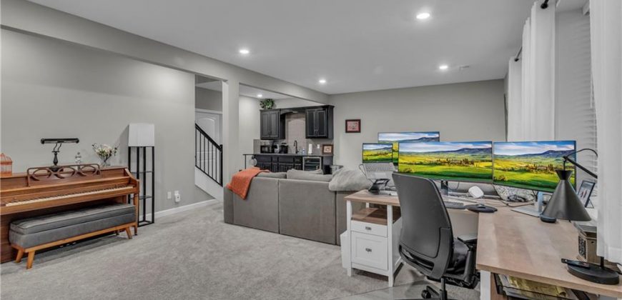 Homes for Sale in Kansas City, MO 64157 | 9102  111th Place