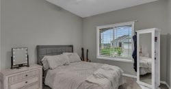 Homes for Sale in Kansas City, MO 64157 | 9102  111th Place